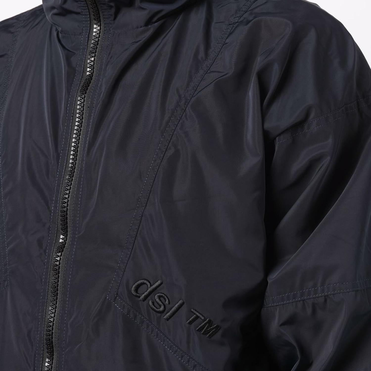 Diesel rn93243 jacket outlet